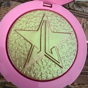 JSC Supreme Frost Highlight - Money Honey